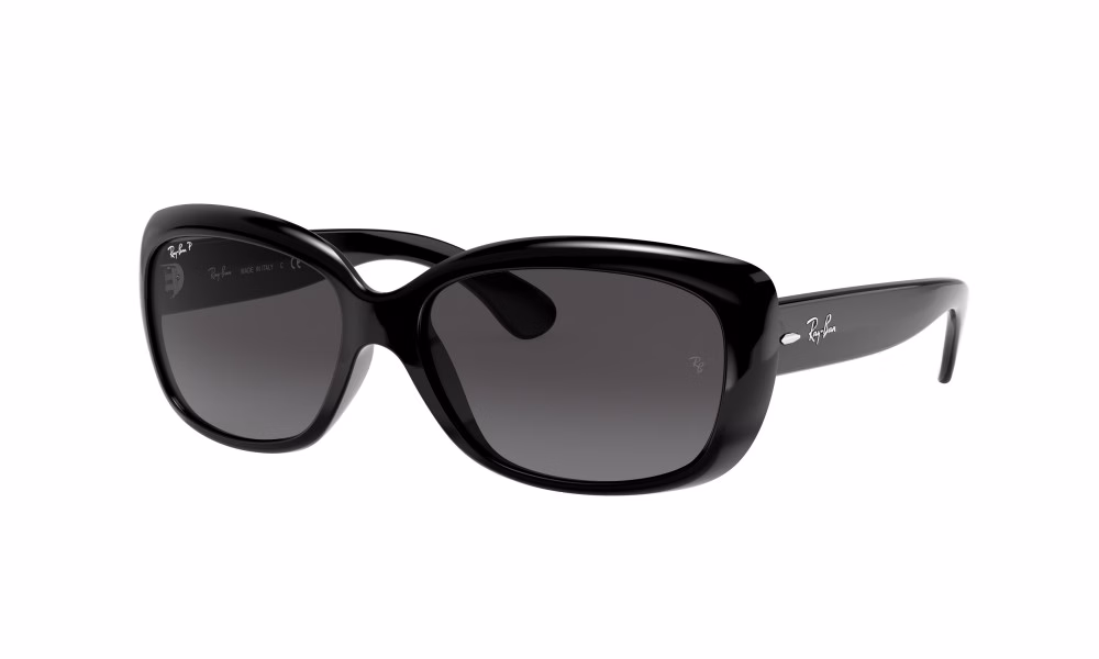 Ray-Ban Jackie Ohh RB4101 601/T3 Ray-Ban Jackie Ohh RB4101 601/T3