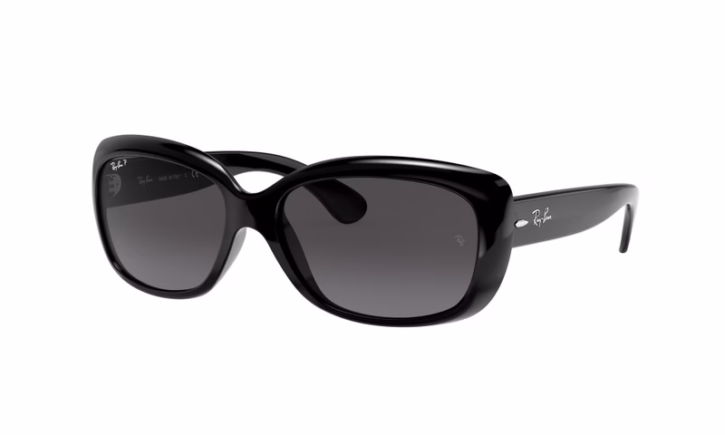 Ray-Ban Jackie Ohh RB4101 601/T3 Ray-Ban Jackie Ohh RB4101 601/T3