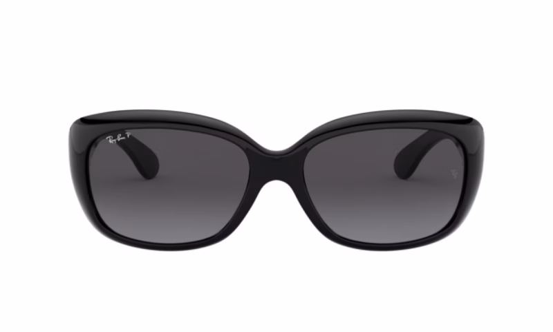 Ray-Ban Jackie Ohh RB4101 601/T3 Ray-Ban Jackie Ohh RB4101 601/T3