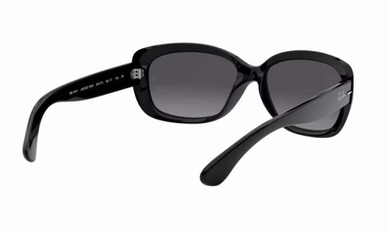 Ray-Ban Jackie Ohh RB4101 601/T3 Ray-Ban Jackie Ohh RB4101 601/T3