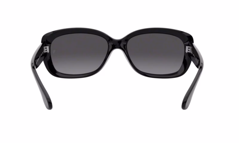 Ray-Ban Jackie Ohh RB4101 601/T3 Ray-Ban Jackie Ohh RB4101 601/T3