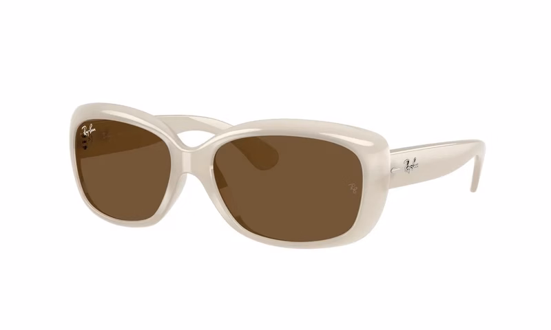 Ray-Ban Jackie Ohh RB4101 688753 Ray-Ban Jackie Ohh RB4101 688753