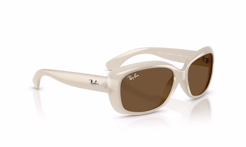 Ray-Ban Jackie Ohh RB4101 688753 Ray-Ban Jackie Ohh RB4101 688753