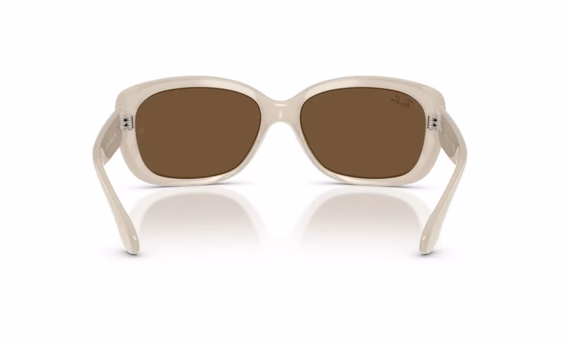 Ray-Ban Jackie Ohh RB4101 688753 Ray-Ban Jackie Ohh RB4101 688753