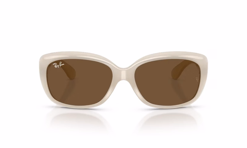 Ray-Ban Jackie Ohh RB4101 688753 Ray-Ban Jackie Ohh RB4101 688753