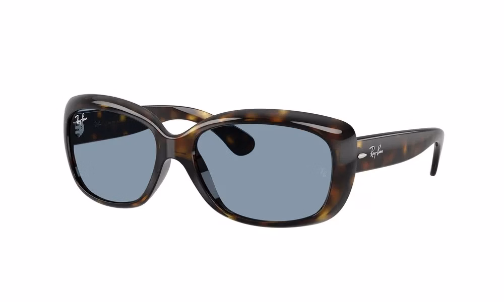 Ray-Ban Jackie Ohh RB4101 710/56 Ray-Ban Jackie Ohh RB4101 710/56