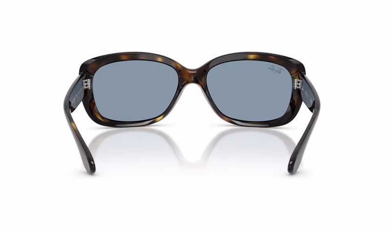Ray-Ban Jackie Ohh RB4101 710/56 Ray-Ban Jackie Ohh RB4101 710/56