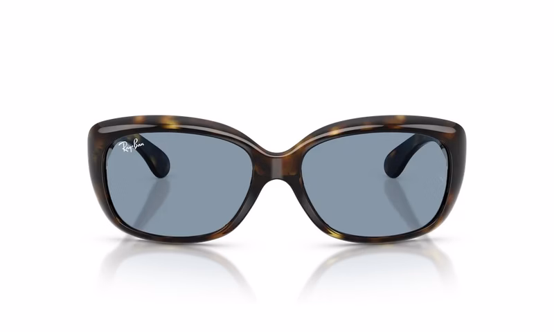 Ray-Ban Jackie Ohh RB4101 710/56 Ray-Ban Jackie Ohh RB4101 710/56