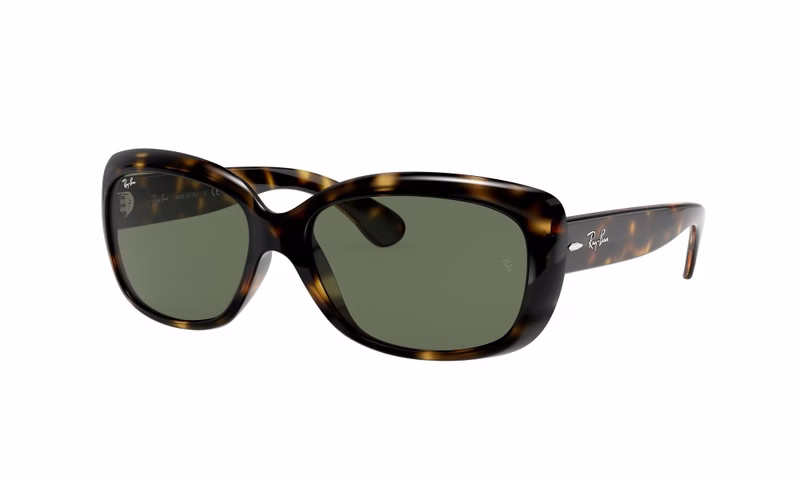 Ray-Ban Jackie Ohh RB4101 710 Ray-Ban Jackie Ohh RB4101 710