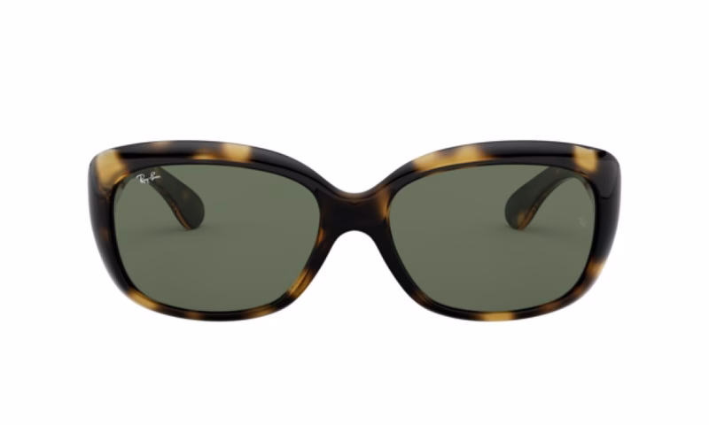 Ray-Ban Jackie Ohh RB4101 710 Ray-Ban Jackie Ohh RB4101 710