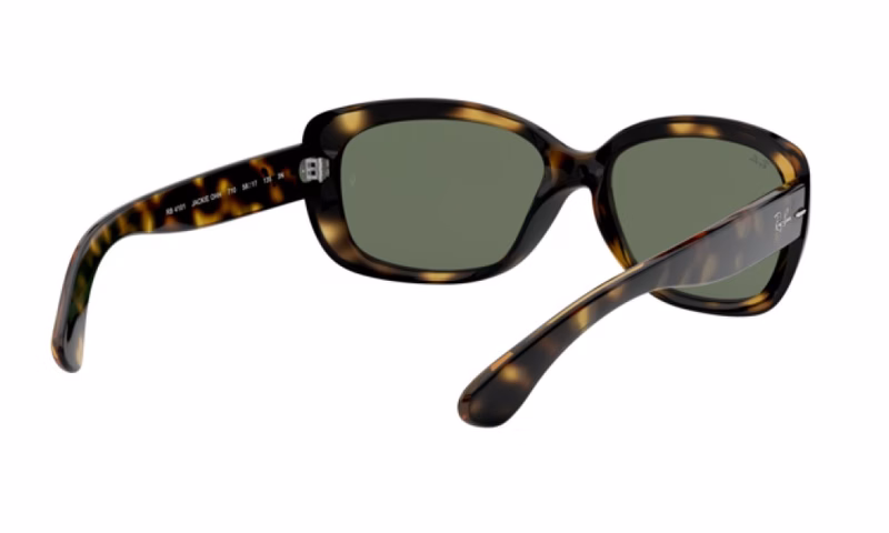 Ray-Ban Jackie Ohh RB4101 710 Ray-Ban Jackie Ohh RB4101 710