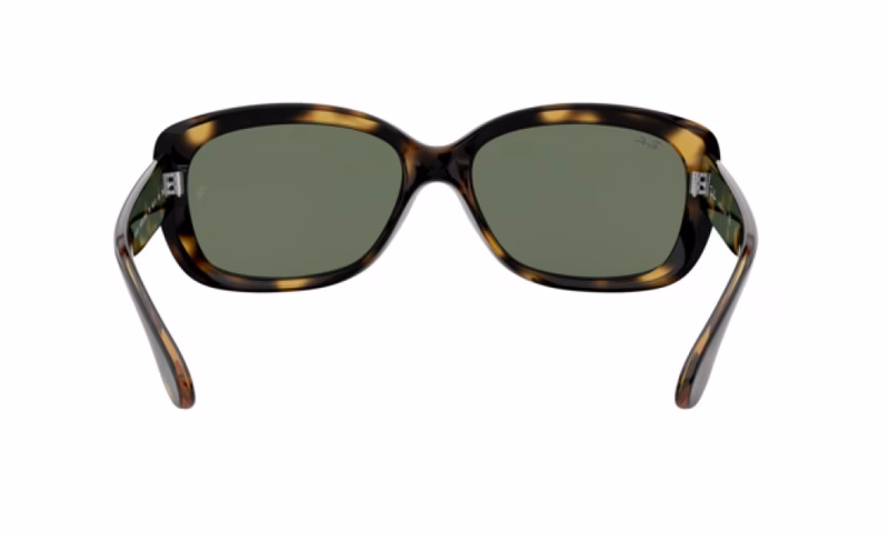 Ray-Ban Jackie Ohh RB4101 710 Ray-Ban Jackie Ohh RB4101 710