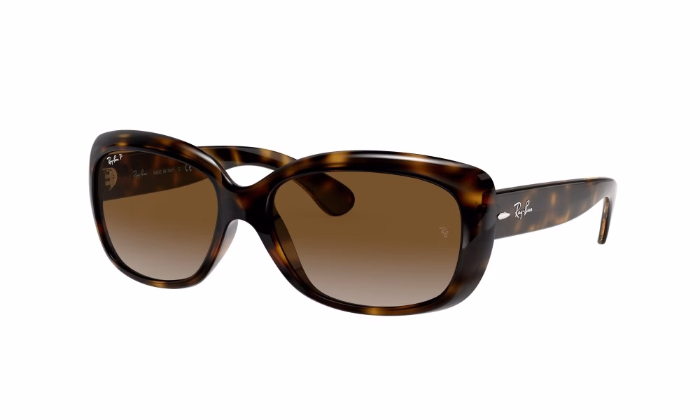 Ray-Ban Jackie Ohh RB4101 710/T5 Ray-Ban Jackie Ohh RB4101 710/T5