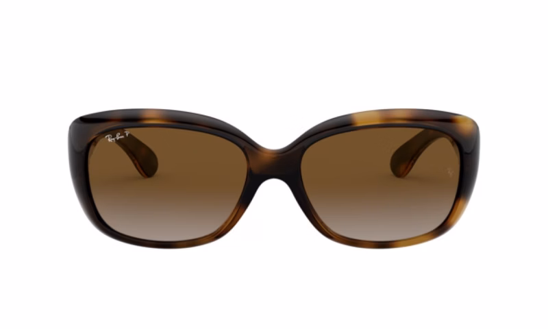Ray-Ban Jackie Ohh RB4101 710/T5 Ray-Ban Jackie Ohh RB4101 710/T5