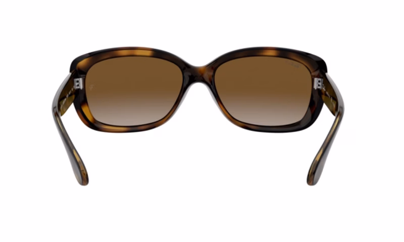 Ray-Ban Jackie Ohh RB4101 710/T5 Ray-Ban Jackie Ohh RB4101 710/T5