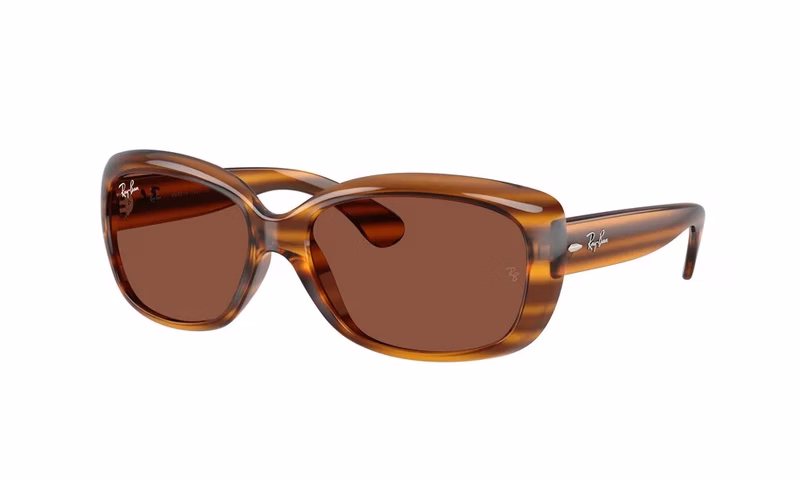 Ray-Ban Jackie Ohh RB4101 820/C5 Ray-Ban Jackie Ohh RB4101 820/C5