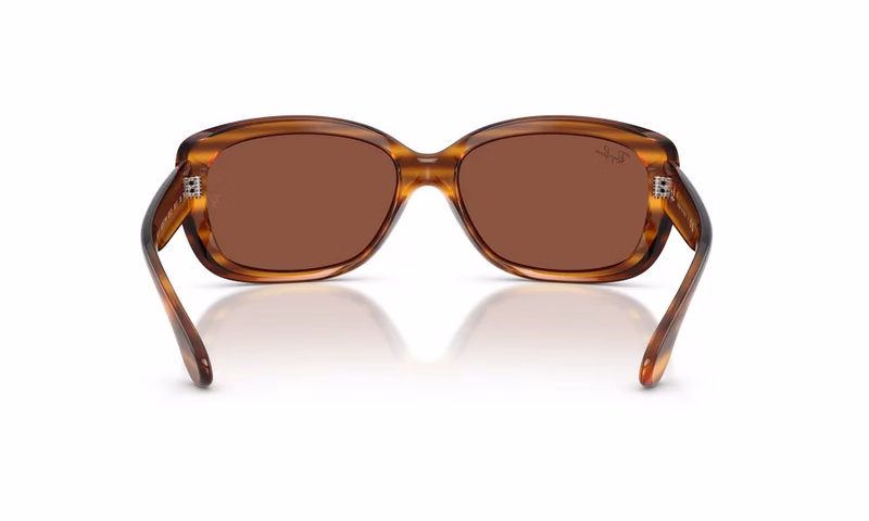 Ray-Ban Jackie Ohh RB4101 820/C5 Ray-Ban Jackie Ohh RB4101 820/C5