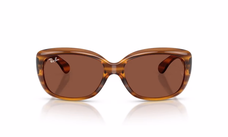 Ray-Ban Jackie Ohh RB4101 820/C5 Ray-Ban Jackie Ohh RB4101 820/C5