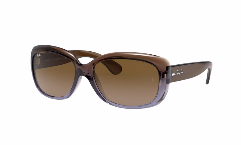 Ray-Ban Jackie Ohh RB4101 860/51 Ray-Ban Jackie Ohh RB4101 860/51