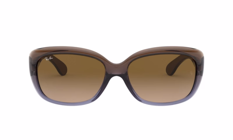 Ray-Ban Jackie Ohh RB4101 860/51 Ray-Ban Jackie Ohh RB4101 860/51