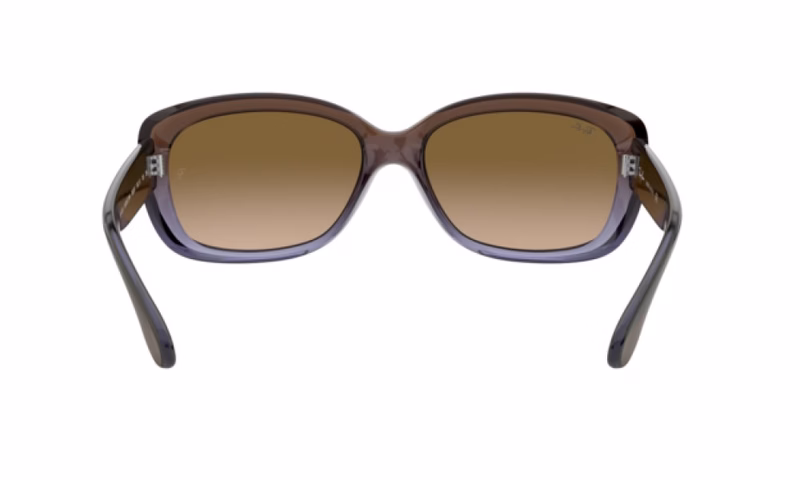Ray-Ban Jackie Ohh RB4101 860/51 Ray-Ban Jackie Ohh RB4101 860/51