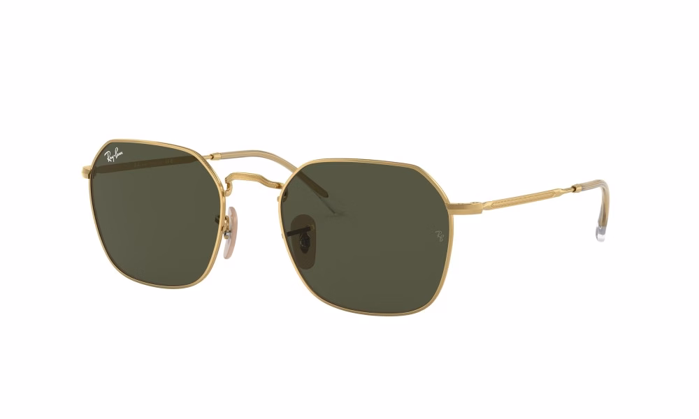 Ray-Ban Jim RB3694 001/31 53 Ray-Ban Jim RB3694 001/31 53