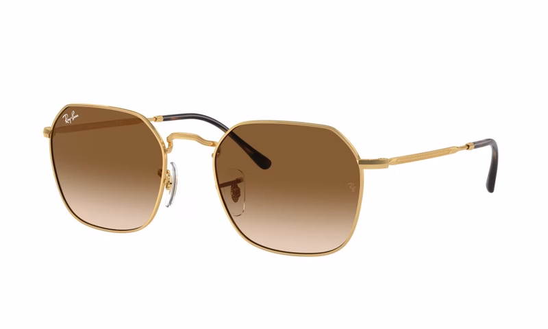 Ray-Ban Jim RB3694 001/51 55 Ray-Ban Jim RB3694 001/51 55