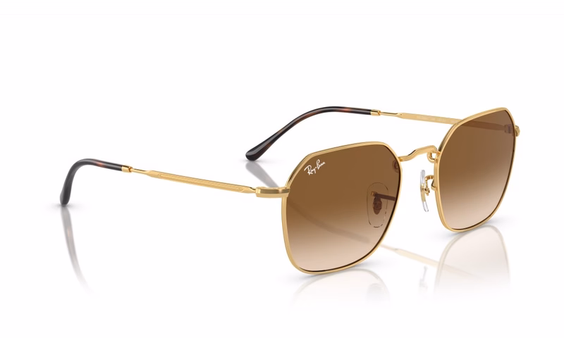 Ray-Ban Jim RB3694 001/51 55 Ray-Ban Jim RB3694 001/51 55