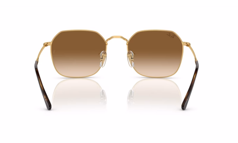 Ray-Ban Jim RB3694 001/51 55 Ray-Ban Jim RB3694 001/51 55