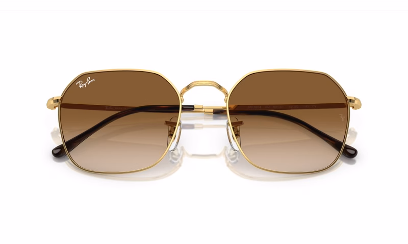 Ray-Ban Jim RB3694 001/51 55 Ray-Ban Jim RB3694 001/51 55