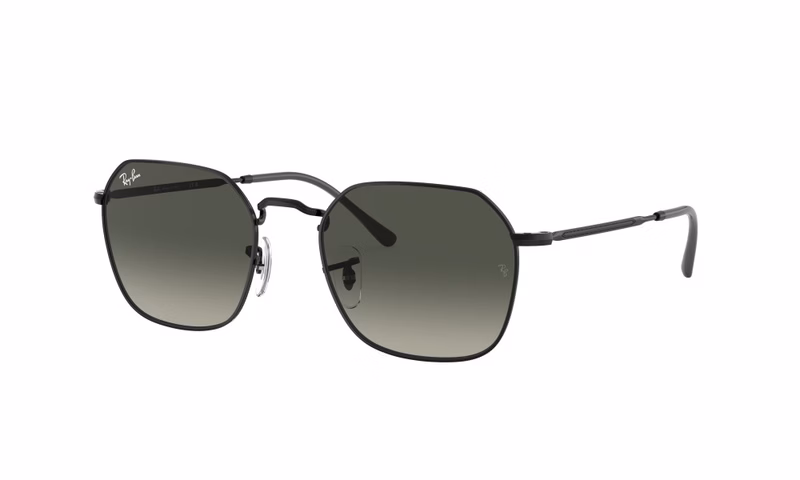 Ray-Ban Jim RB3694 002/71 55 Ray-Ban Jim RB3694 002/71 55