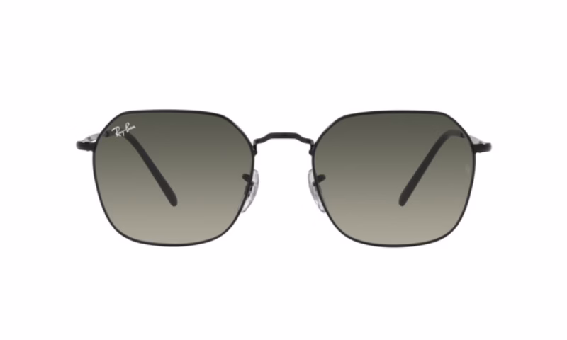 Ray-Ban Jim RB3694 002/71 55 Ray-Ban Jim RB3694 002/71 55