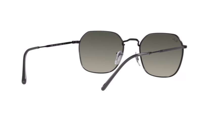 Ray-Ban Jim RB3694 002/71 55 Ray-Ban Jim RB3694 002/71 55