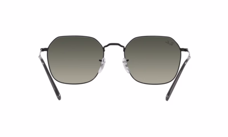 Ray-Ban Jim RB3694 002/71 55 Ray-Ban Jim RB3694 002/71 55