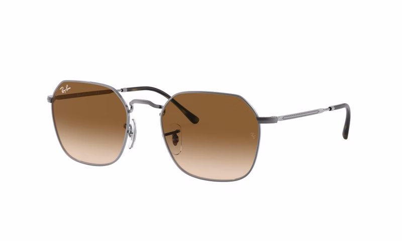 Ray-Ban Jim RB3694 004/51 55 Ray-Ban Jim RB3694 004/51 55