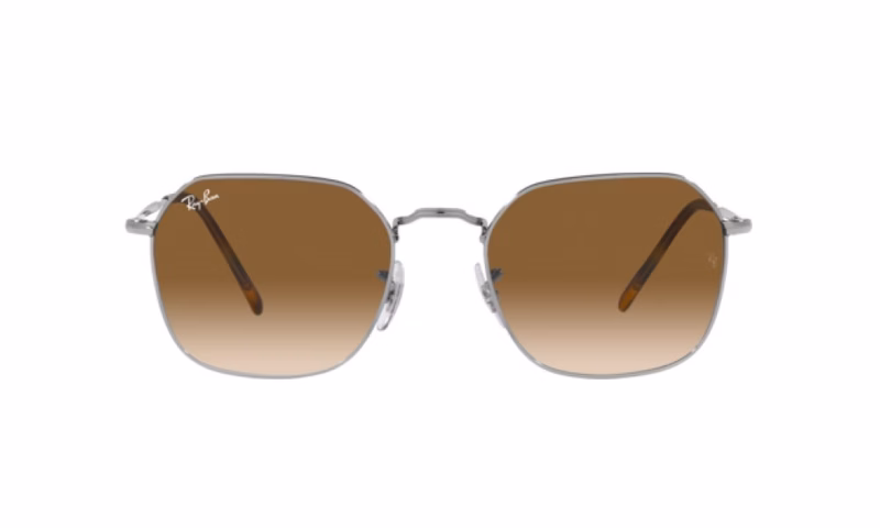 Ray-Ban Jim RB3694 004/51 55 Ray-Ban Jim RB3694 004/51 55
