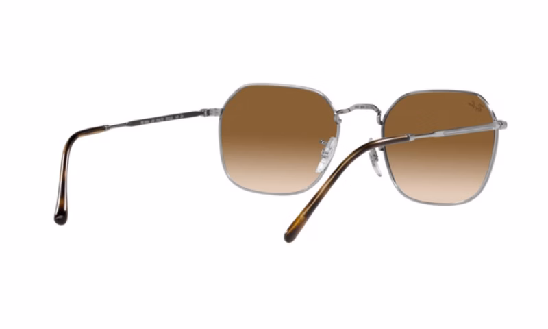 Ray-Ban Jim RB3694 004/51 55 Ray-Ban Jim RB3694 004/51 55