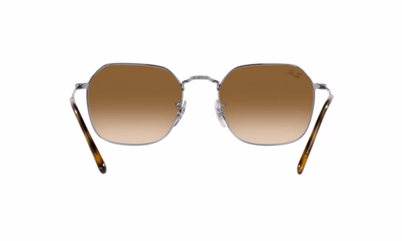 Ray-Ban Jim RB3694 004/51 55 Ray-Ban Jim RB3694 004/51 55