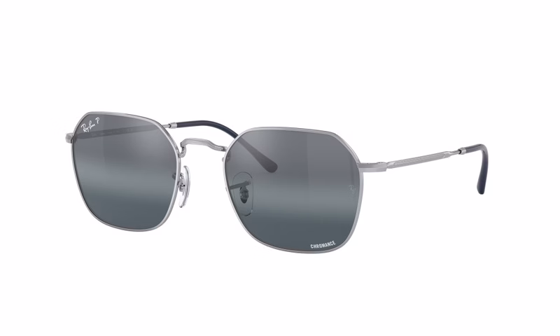 Ray-Ban Jim RB3694 9242G6 55 Ray-Ban Jim RB3694 9242G6 55