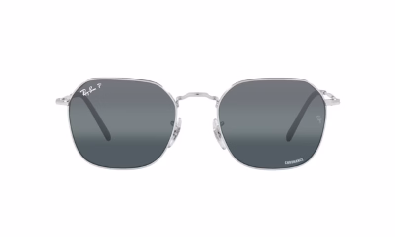 Ray-Ban Jim RB3694 9242G6 55 Ray-Ban Jim RB3694 9242G6 55