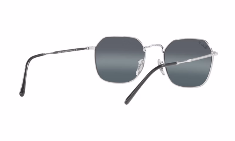 Ray-Ban Jim RB3694 9242G6 55 Ray-Ban Jim RB3694 9242G6 55