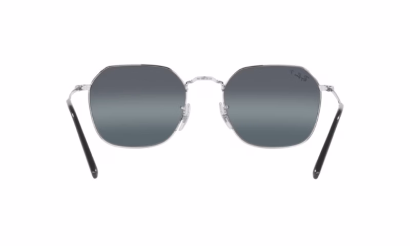 Ray-Ban Jim RB3694 9242G6 55 Ray-Ban Jim RB3694 9242G6 55