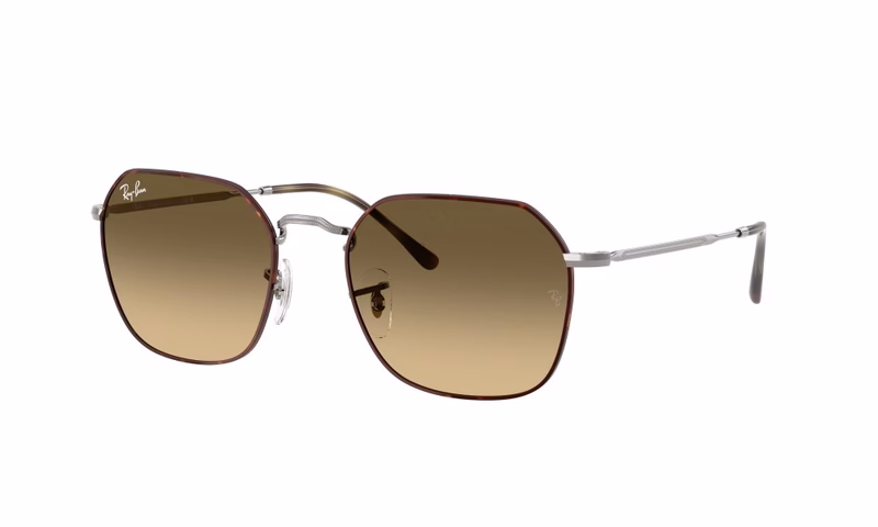 Ray-Ban Jim RB3694 92700A 55 Ray-Ban Jim RB3694 92700A 55
