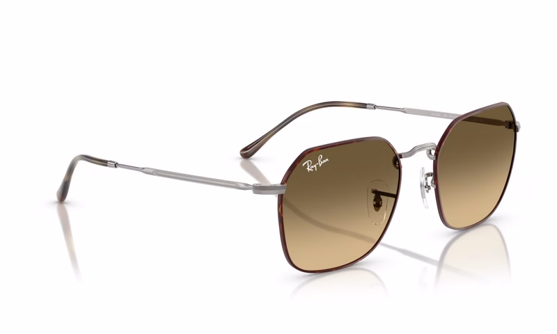 Ray-Ban Jim RB3694 92700A 55 Ray-Ban Jim RB3694 92700A 55