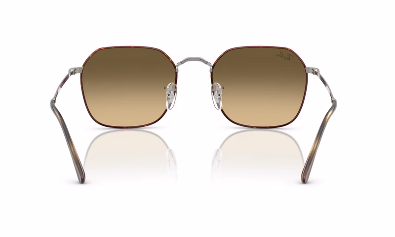 Ray-Ban Jim RB3694 92700A 55 Ray-Ban Jim RB3694 92700A 55