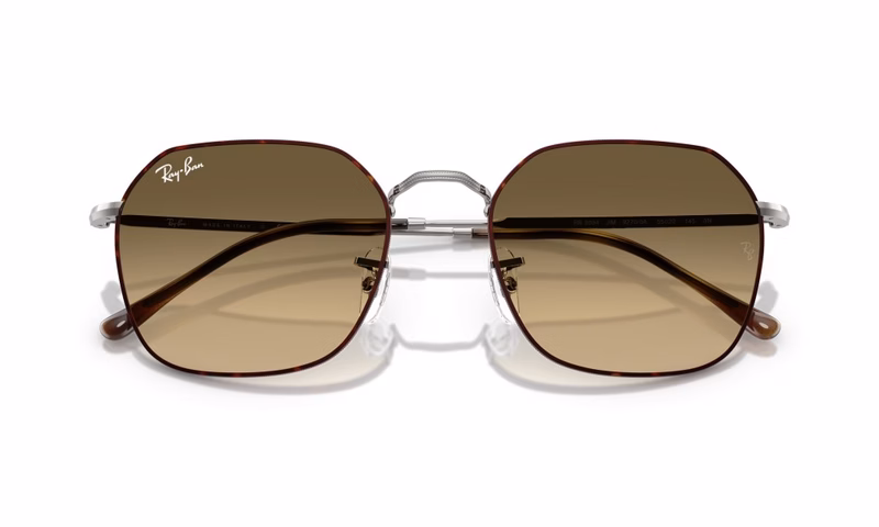Ray-Ban Jim RB3694 92700A 55 Ray-Ban Jim RB3694 92700A 55