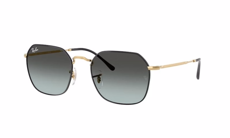 Ray-Ban Jim RB3694 9271GK 55 Ray-Ban Jim RB3694 9271GK 55