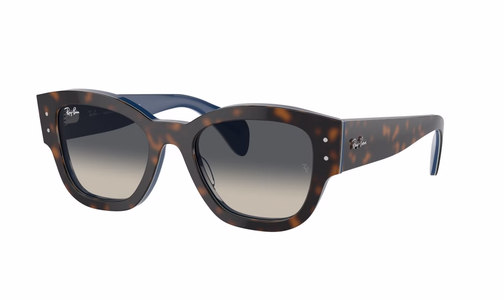 Ray-Ban Jorge RB7681S 140171 Ray-Ban Jorge RB7681S 140171
