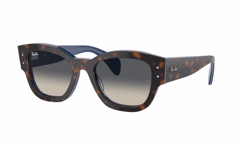 Ray-Ban Jorge RB7681S 140171 Ray-Ban Jorge RB7681S 140171