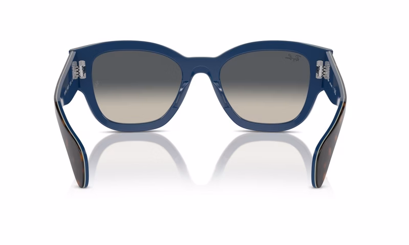 Ray-Ban Jorge RB7681S 140171 Ray-Ban Jorge RB7681S 140171